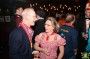 Thumbs/tn_Boerenfamiliematinee 2025 190.jpg